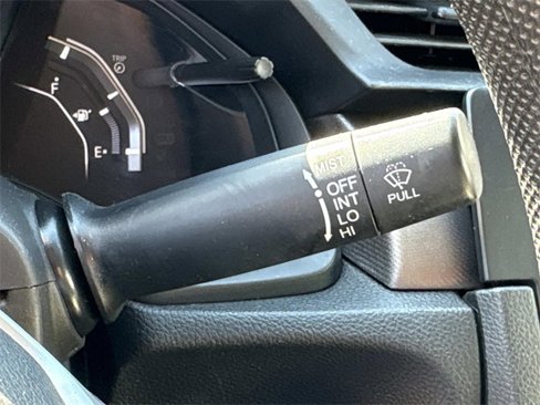 Used 2016 Honda Civic LX image 25