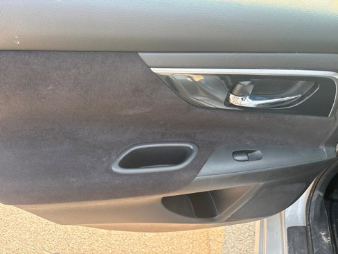 Used 2013 Nissan Altima 2.5 S image 19