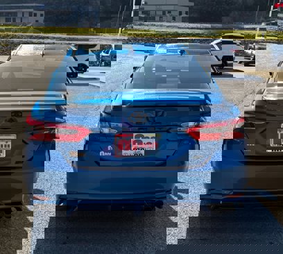 Used 2019 Toyota Camry image 8