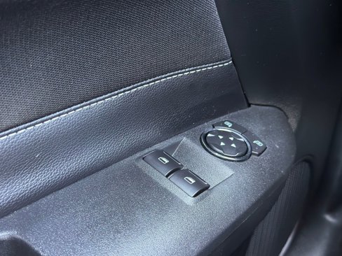 Used 2023 Ford Mustang Coupe w/ Wheel & Stripe Package image 15