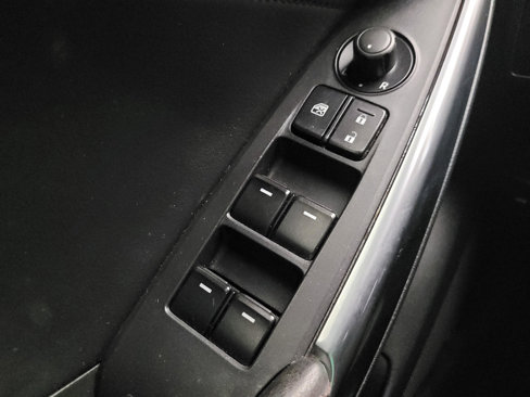 Used 2015 MAZDA MAZDA6 Grand Touring image 27