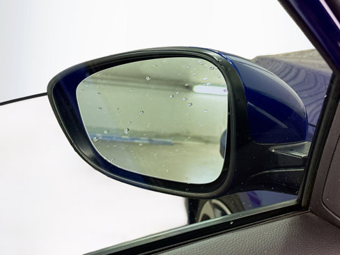 Used 2018 Honda Accord Sport image 16