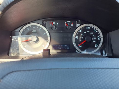 Used 2012 Ford Escape Limited image 17