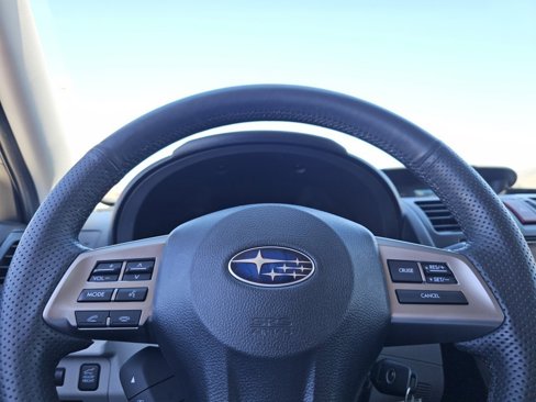 Used 2015 Subaru Forester 2.5i Limited w/ Popular Package #1 image 28