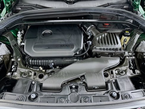 Used 2022 MINI Cooper Countryman S image 31