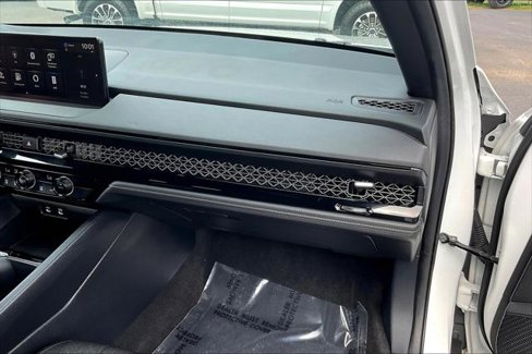 Used 2023 Honda Accord Sport image 23