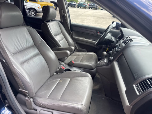 Used 2008 Honda CR-V EX-L image 15