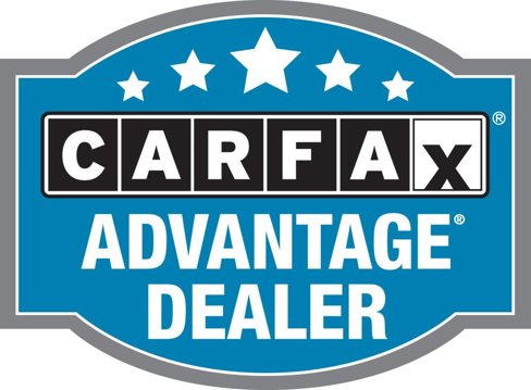 Used 2013 Hyundai Genesis 3.8 image 21