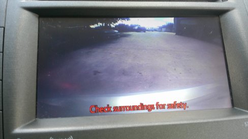 Used 2015 Toyota Prius One image 16