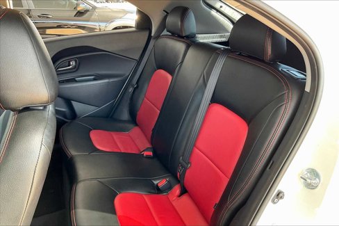 Used 2014 Kia Rio SX image 19