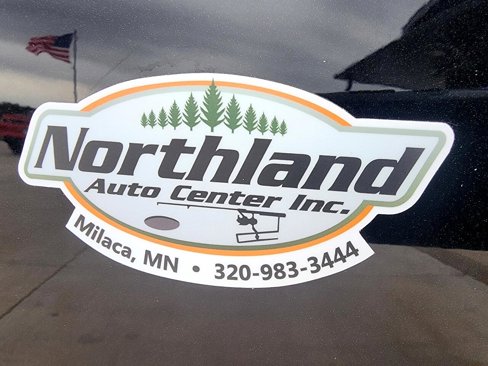 Used 2023 Cadillac XT5 Premium Luxury image 35