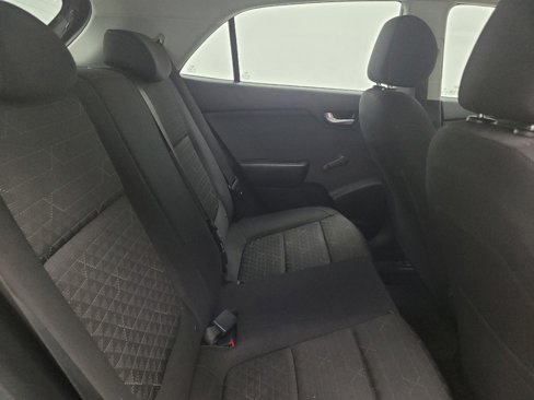 Used 2018 Kia Rio LX image 19