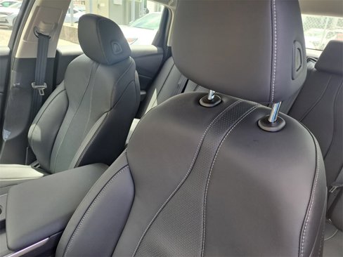 New 2025 Acura TLX w/ Technology Package image 19