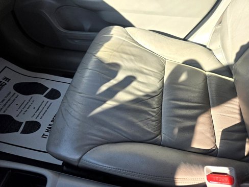 Used 2013 Honda CR-V EX-L image 24