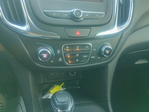 Used 2019 Chevrolet Equinox LT image 27