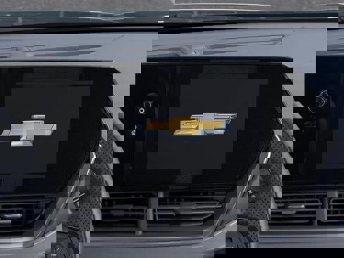 New 2025 Chevrolet Trax LS w/ LS Convenience Package image 20