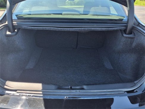Used 2023 Dodge Charger SXT image 25