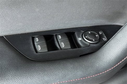 Used 2020 Chevrolet Blazer RS image 12