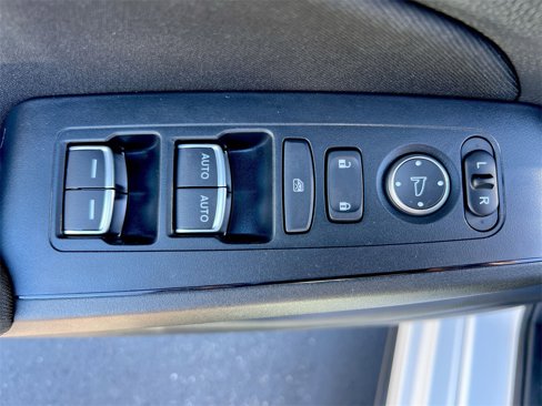 Used 2023 Honda Civic Sport image 20