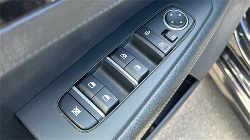 Used 2022 Kia Forte GT-Line w/ GT-Line Premium Package image 27