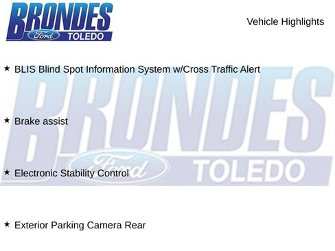 Used 2016 Ford Taurus SHO w/ Equipment Group 401A image 25