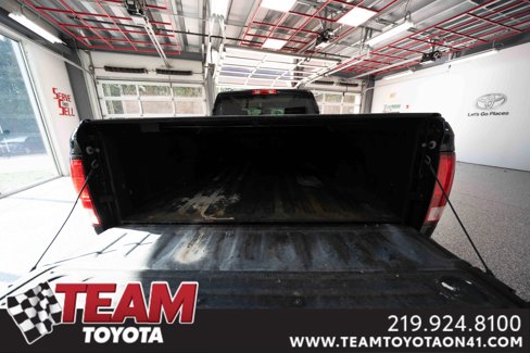 Used 2019 RAM 1500 Tradesman w/ Popular Equipment Group image 25