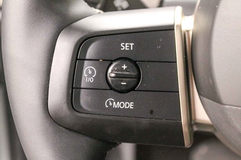 Used 2025 MINI Cooper S image 16