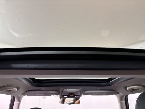 New 2025 MINI Cooper 2-Door Hardtop image 23