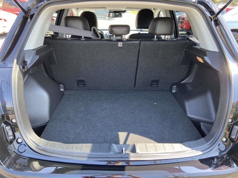 Used 2024 Mitsubishi Outlander Sport SE image 33