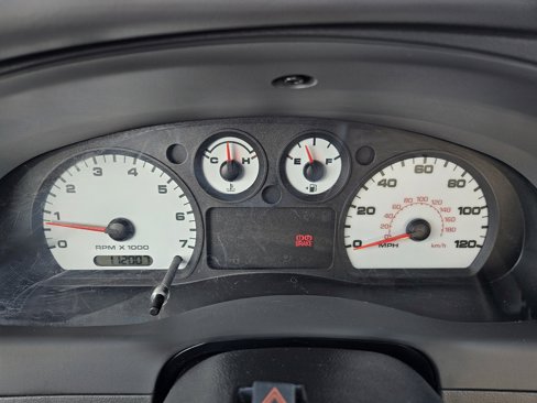 Used 2011 Ford Ranger Sport image 16