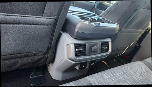 Used 2021 Ford F150 XLT w/ Equipment Group 302A High image 25