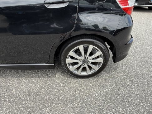 Used 2012 Honda Fit Sport image 13