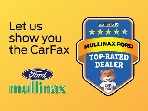 Used 2015 Hyundai Elantra SE w/ Option Group 02 image 7