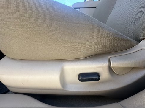 Used 2010 Ford Escape XLT image 22