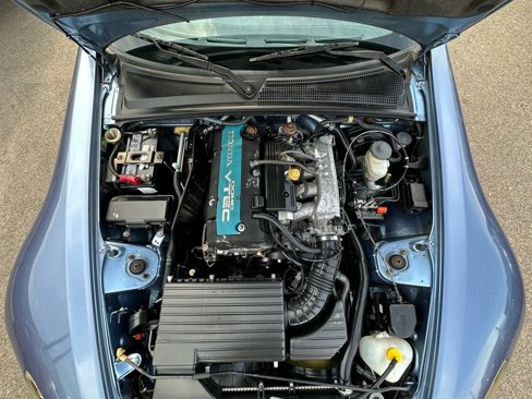 Used 2005 Honda S2000 image 23