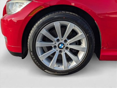 Used 2011 BMW 328i Sedan image 23