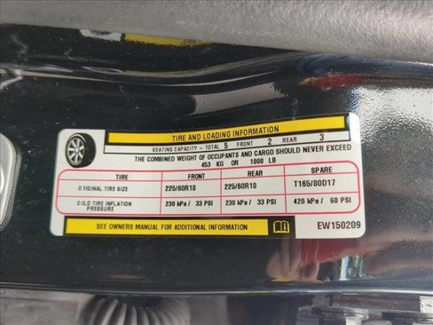 Used 2014 Jeep Cherokee Limited image 26