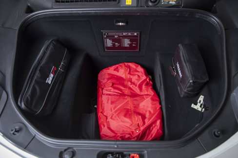 Used 2022 Ferrari 296 GTB image 43