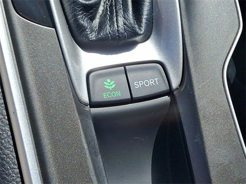 Used 2019 Honda Accord Sport image 24