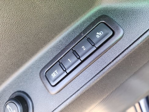 Certified 2020 Chevrolet Equinox Premier image 14