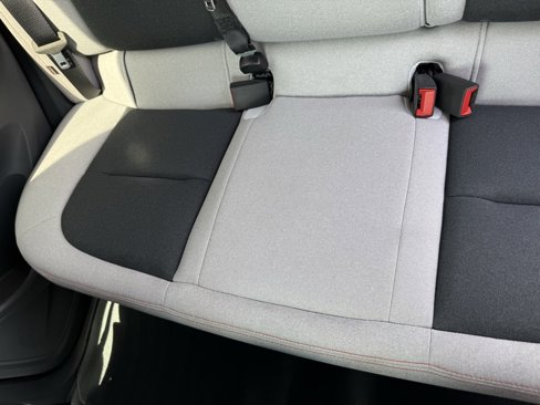 Used 2020 Chevrolet Bolt LT image 37