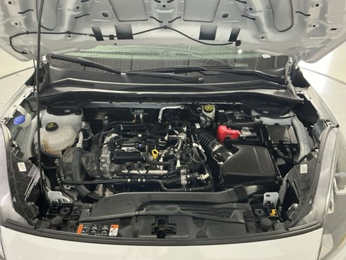 Used 2022 Ford Escape SE w/ Convenience Package image 33