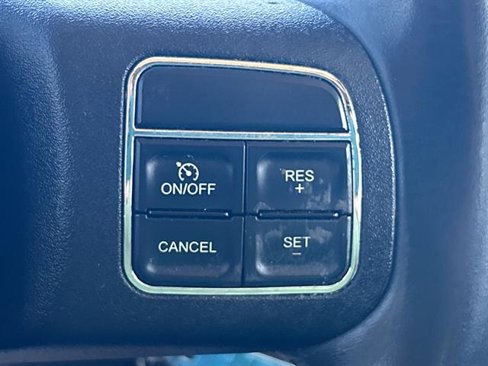 Used 2014 Jeep Wrangler Unlimited Sahara w/ Dual Top Group image 15