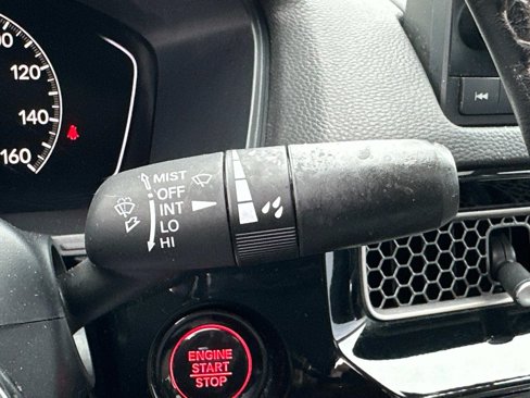 Used 2022 Honda Civic EX image 28