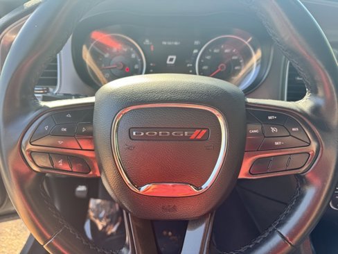 Used 2023 Dodge Charger SXT image 22
