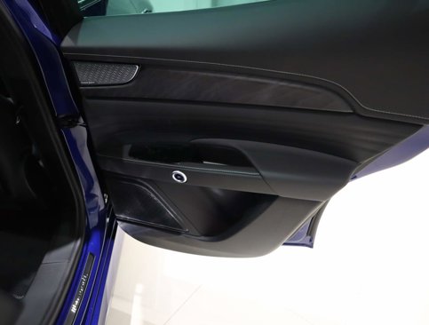 New 2025 Maserati Grecale GT image 13