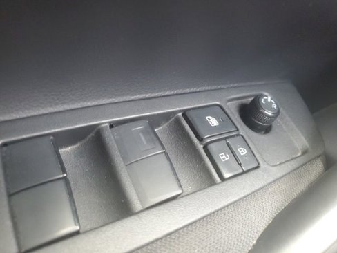 Used 2024 Toyota Corolla LE image 25