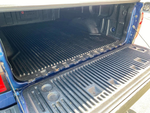 Used 2015 Chevrolet Silverado 1500 LT w/ All Star Edition image 32