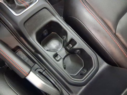 Used 2021 Jeep Wrangler Unlimited Rubicon image 25