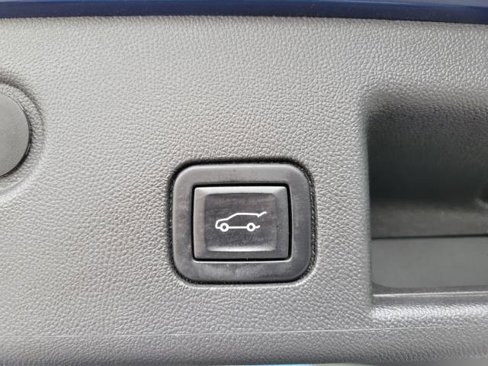 Certified 2022 Chevrolet Equinox LT image 10